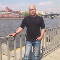 Отзыв от Карим - DTV виза