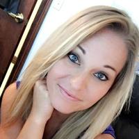 Отзыв от Ариана - Виза Destination Thailand